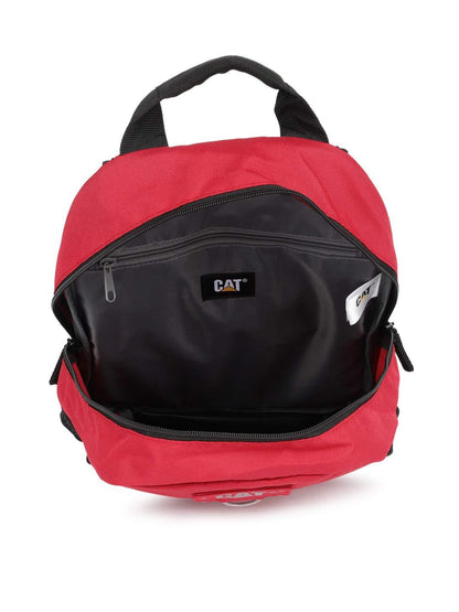 Benji Outdoor Backpack - {{ collection.title }} - TIT