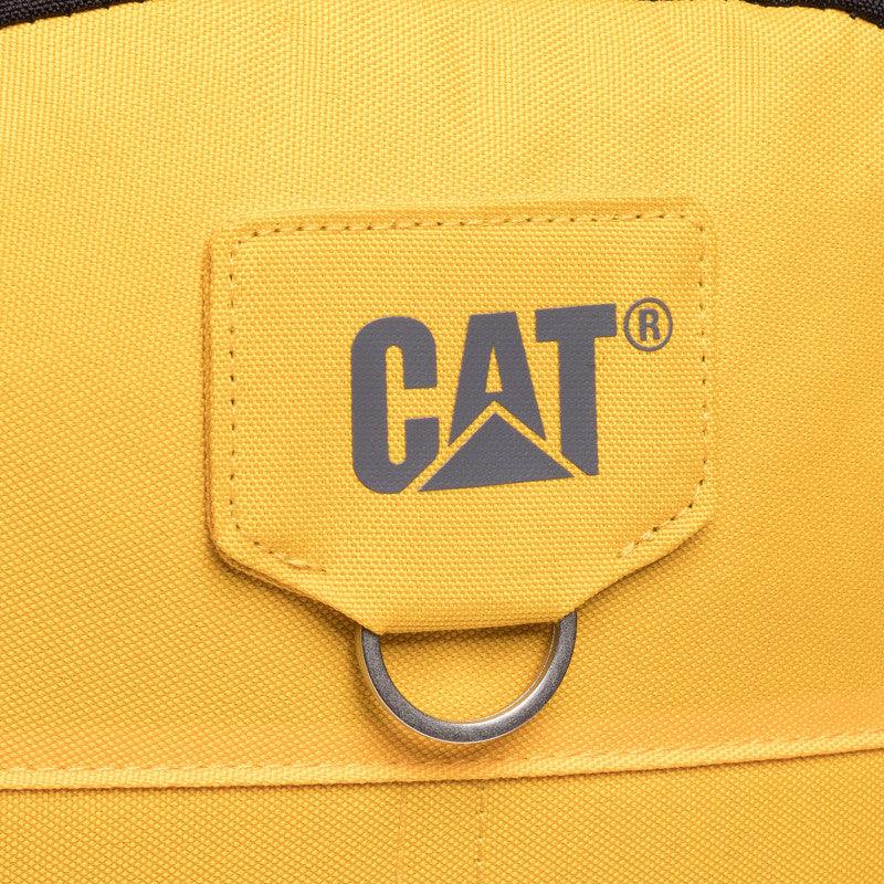 Benji Outdoor Backpack - Premium Unisex Backpacks from CAT - Just LE 2099! Shop now at  TIT | Team for International Trading