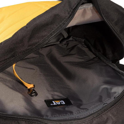 Benji Outdoor Backpack - {{ collection.title }} - TIT