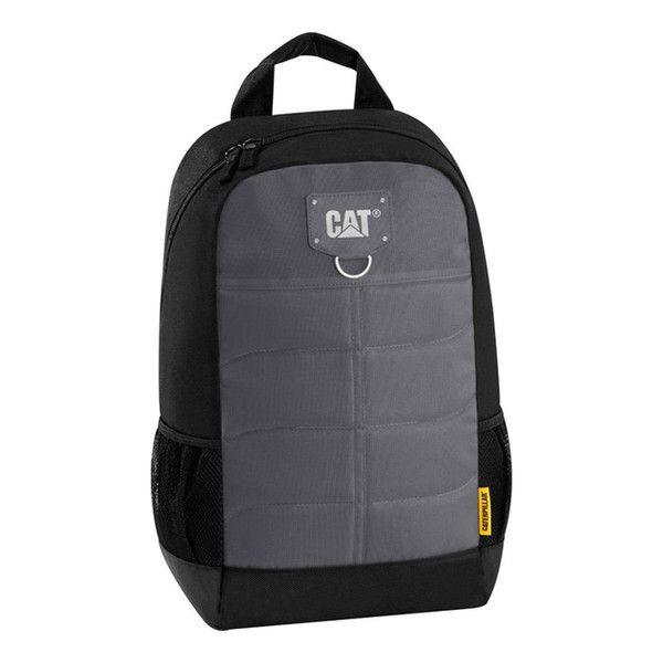 Benji Outdoor Backpack - Premium Unisex Backpacks from CAT - Just LE 2099! Shop now at  TIT | Team for International Trading