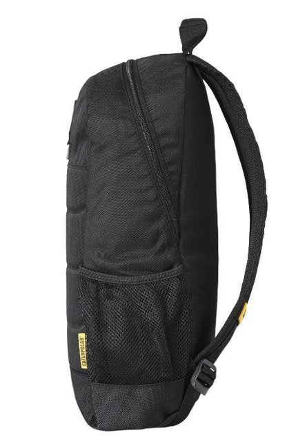 Benji Outdoor Backpack - {{ collection.title }} - TIT