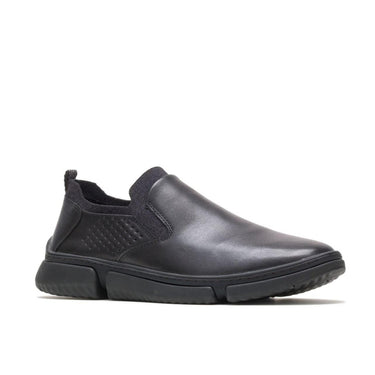 Bennet Plain Toe Slip-On - {{ collection.title }} - TIT