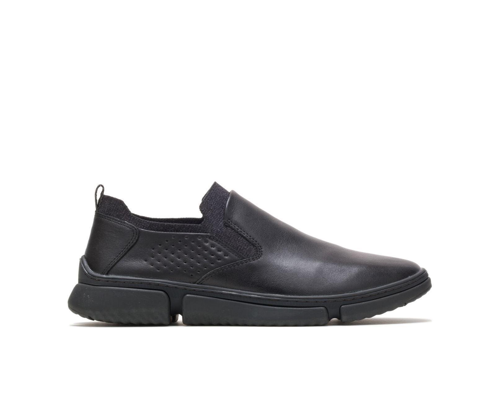 Bennet Plain Toe Slip-On - {{ collection.title }} - TIT