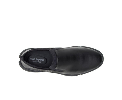 Bennet Plain Toe Slip-On - {{ collection.title }} - TIT