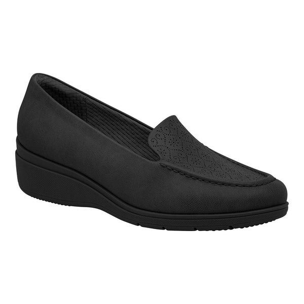 Beth Loafer Business Shoes - {{ collection.title }} - TIT