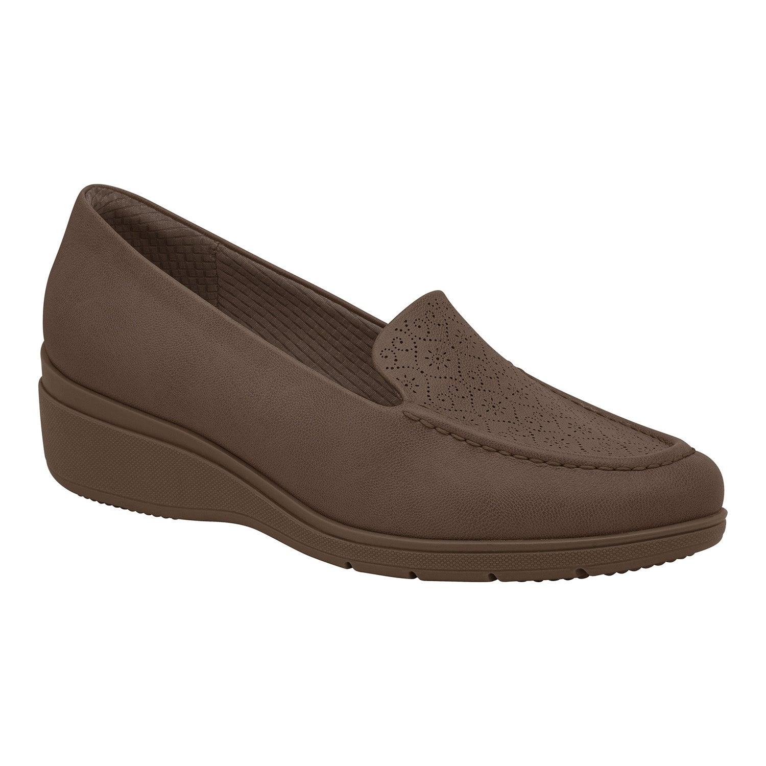Beth Loafer Business Shoes - Premium Womens Business Shoes from Piccadilly - Just LE 2899! Shop now at  TIT | Team for International Trading