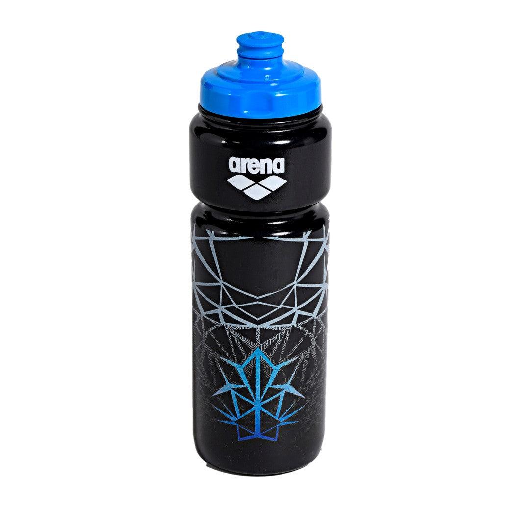 Bishamon Water Bottle - Premium Water Equipment from arena - Just LE 499! Shop now at  TIT | Team for International Trading