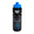 Bishamon Water Bottle - {{ collection.title }} - TIT