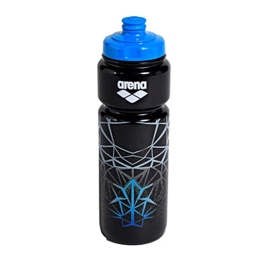 Bishamon Water Bottle - {{ collection.title }} - TIT