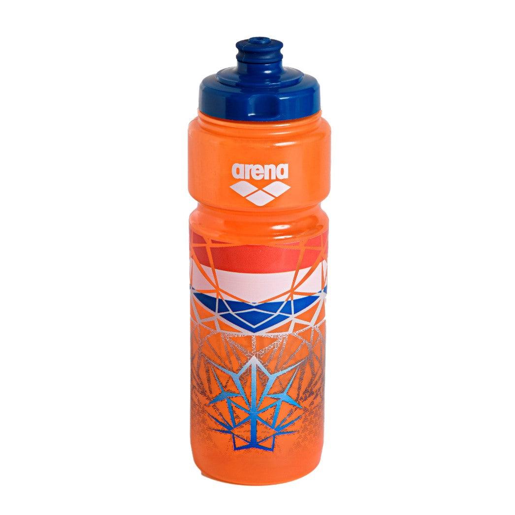 Bishamon Water Bottle - Premium Water Equipment from arena - Just LE 499! Shop now at  TIT | Team for International Trading