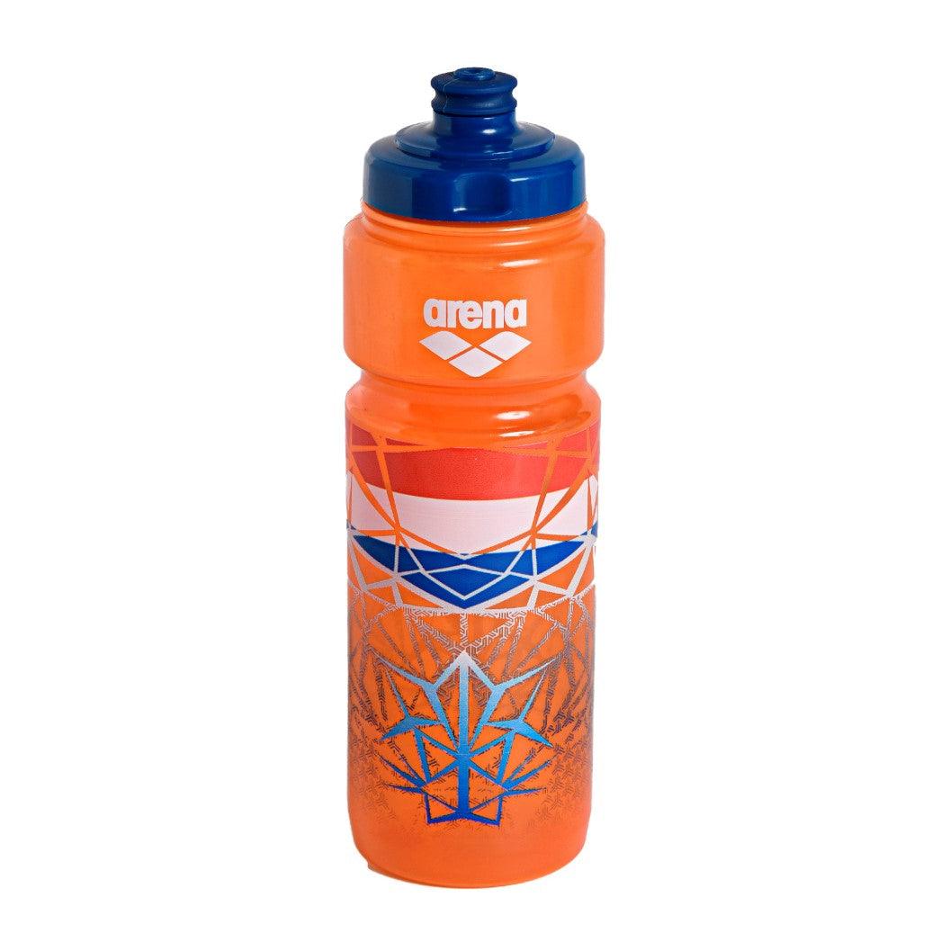 Bishamon Water Bottle - {{ collection.title }} - TIT