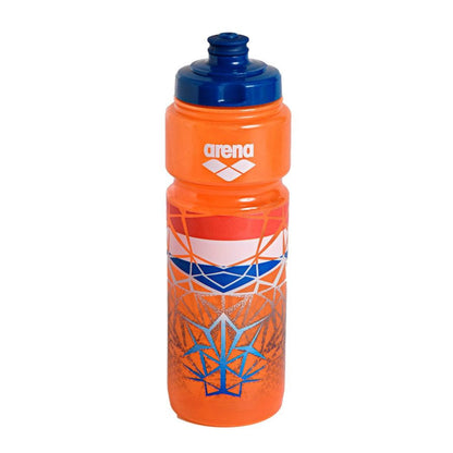 Bishamon Water Bottle - {{ collection.title }} - TIT