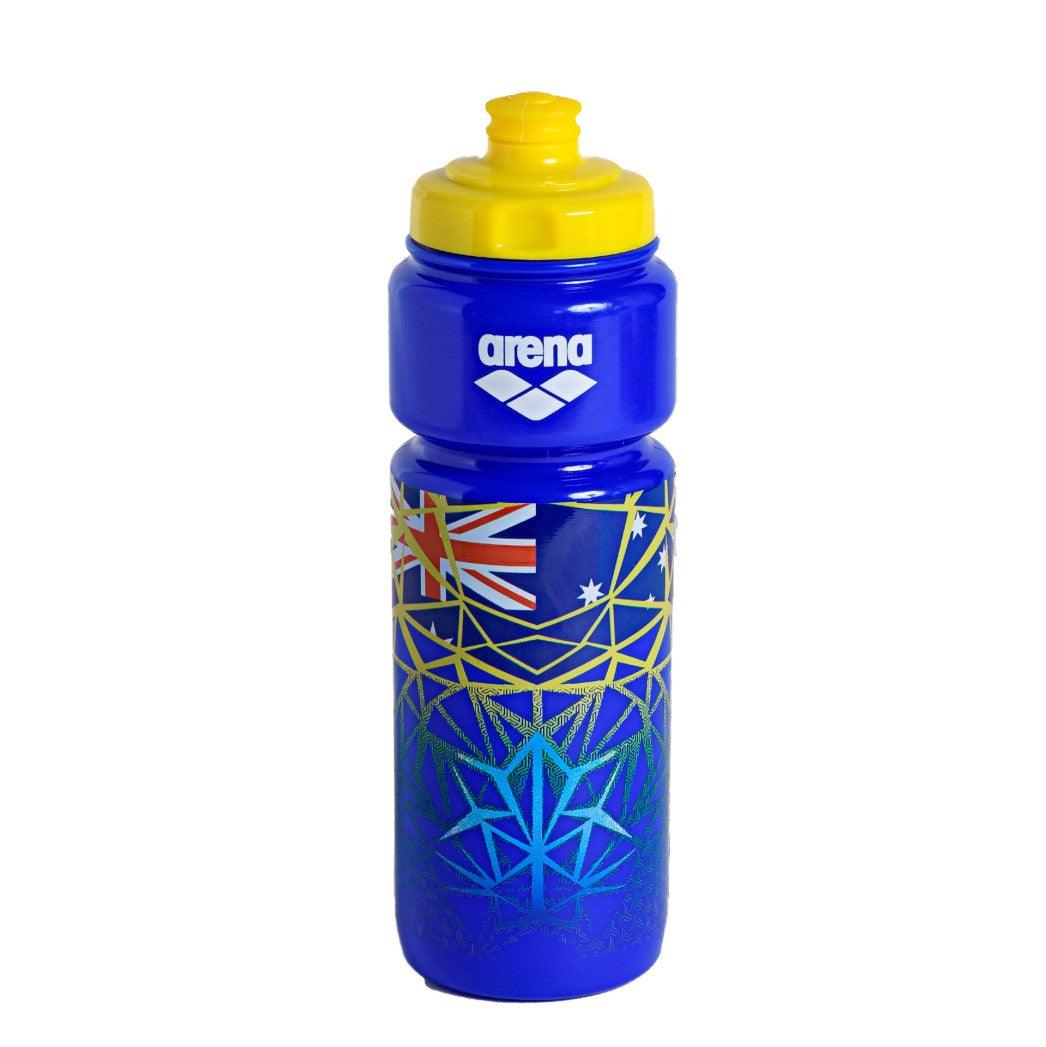 Bishamon Water Bottle - Premium Water Equipment from arena - Just LE 499! Shop now at  TIT | Team for International Trading
