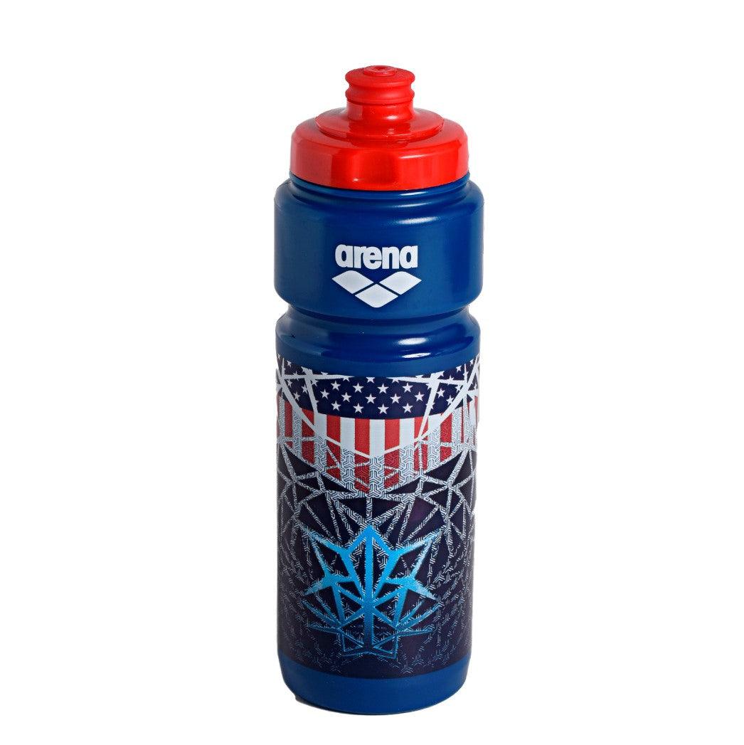 Bishamon Water Bottle - Premium Water Equipment from arena - Just LE 499! Shop now at  TIT | Team for International Trading