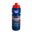 Bishamon Water Bottle - {{ collection.title }} - TIT