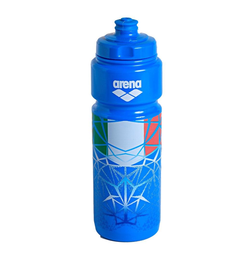 Bishamon Water Bottle - Premium Water Equipment from arena - Just LE 499! Shop now at  TIT | Team for International Trading