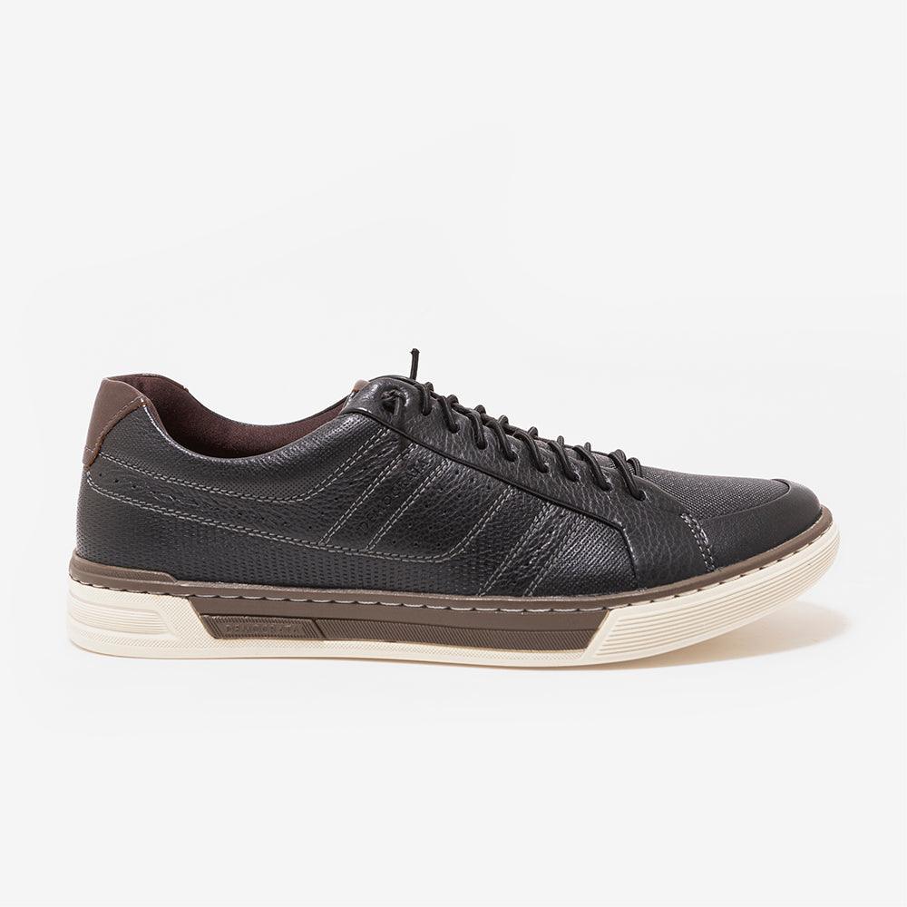 Blend Men's Shoes - Premium Men's Lifestyle Shoes from Democrata - Just LE 6499! Shop now at  TIT | Team for International Trading
