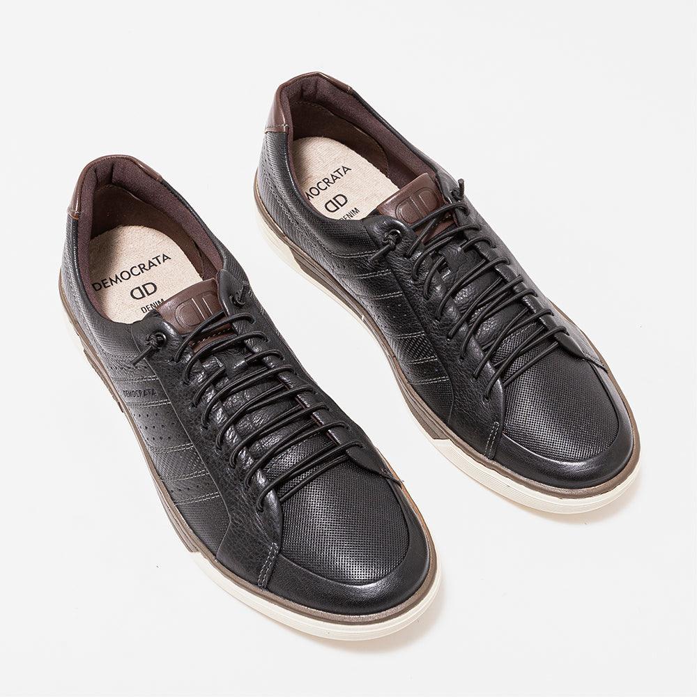 Blend Men's Shoes - Premium Men's Lifestyle Shoes from Democrata - Just LE 6499! Shop now at  TIT | Team for International Trading