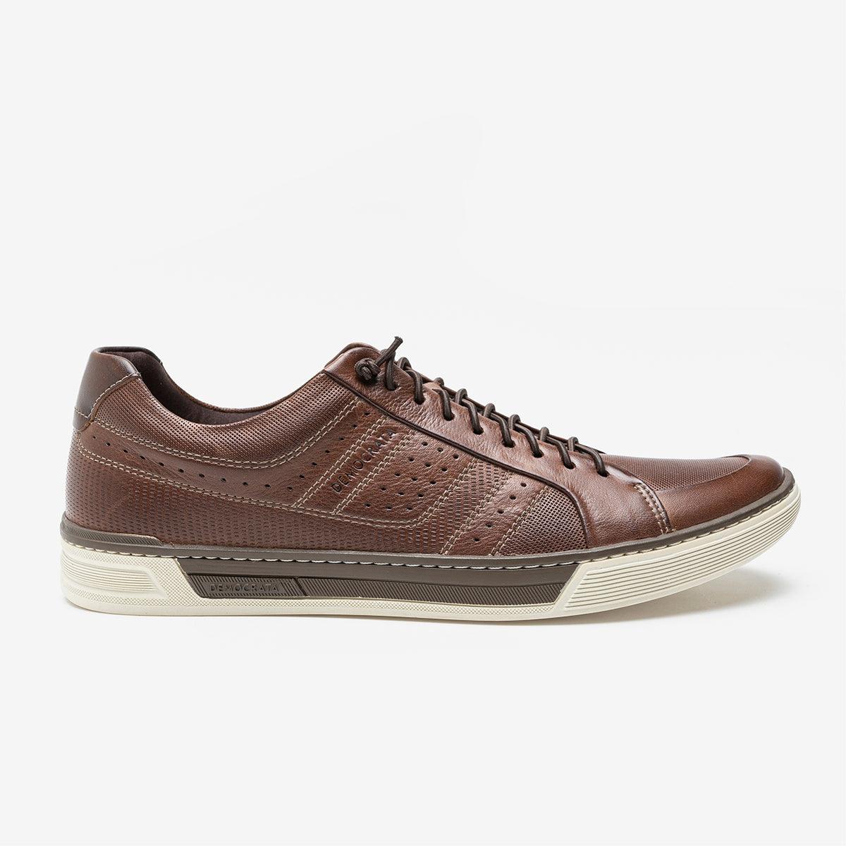 Blend Men's Shoes - Premium Men's Lifestyle Shoes from Democrata - Just LE 6499! Shop now at  TIT | Team for International Trading