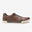 Blend Men's Shoes - {{ collection.title }} - TIT