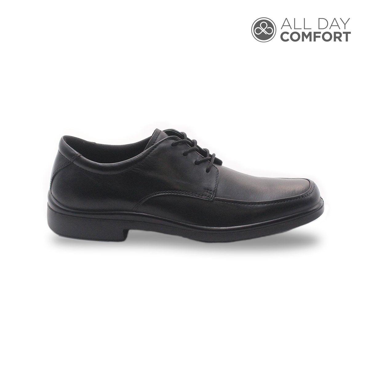 Bonds IMP - Premium Men's Business Shoes from Hush Puppies - Just LE 7999! Shop now at  TIT | Team for International Trading