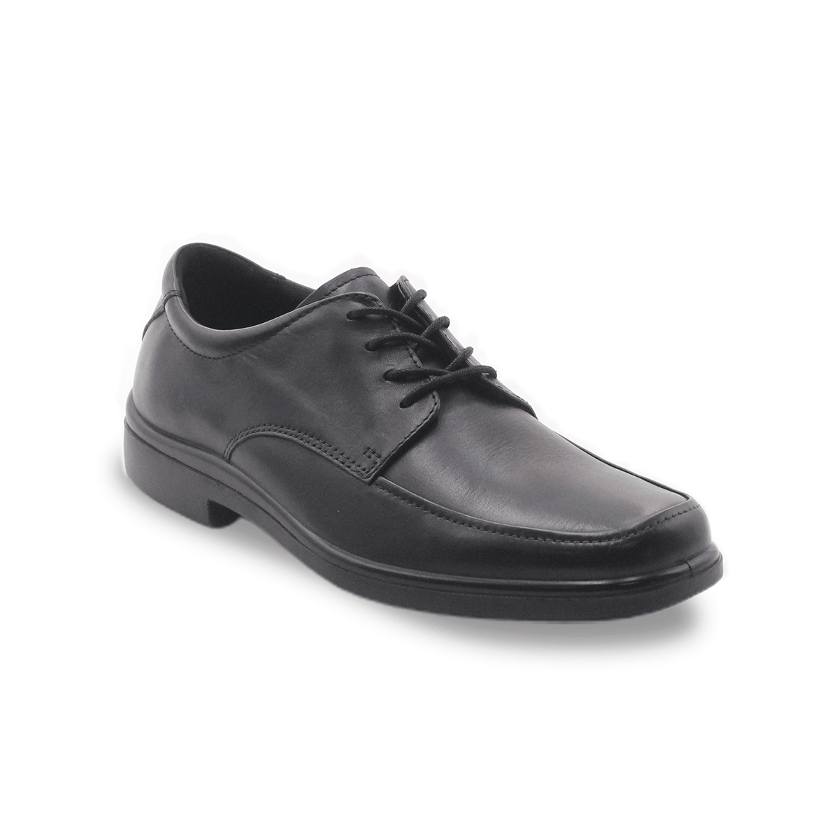 Bonds IMP - Premium Men's Business Shoes from Hush Puppies - Just LE 7999! Shop now at  TIT | Team for International Trading