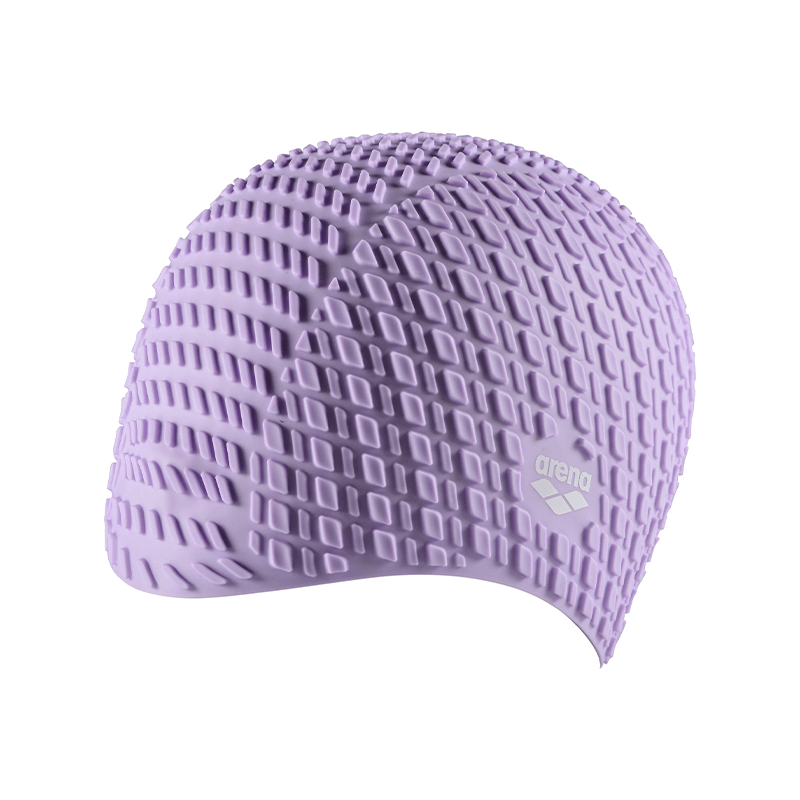 Bonnet Silicone Cap - Premium Swim Caps from arena - Just LE 1299! Shop now at  TIT | Team for International Trading