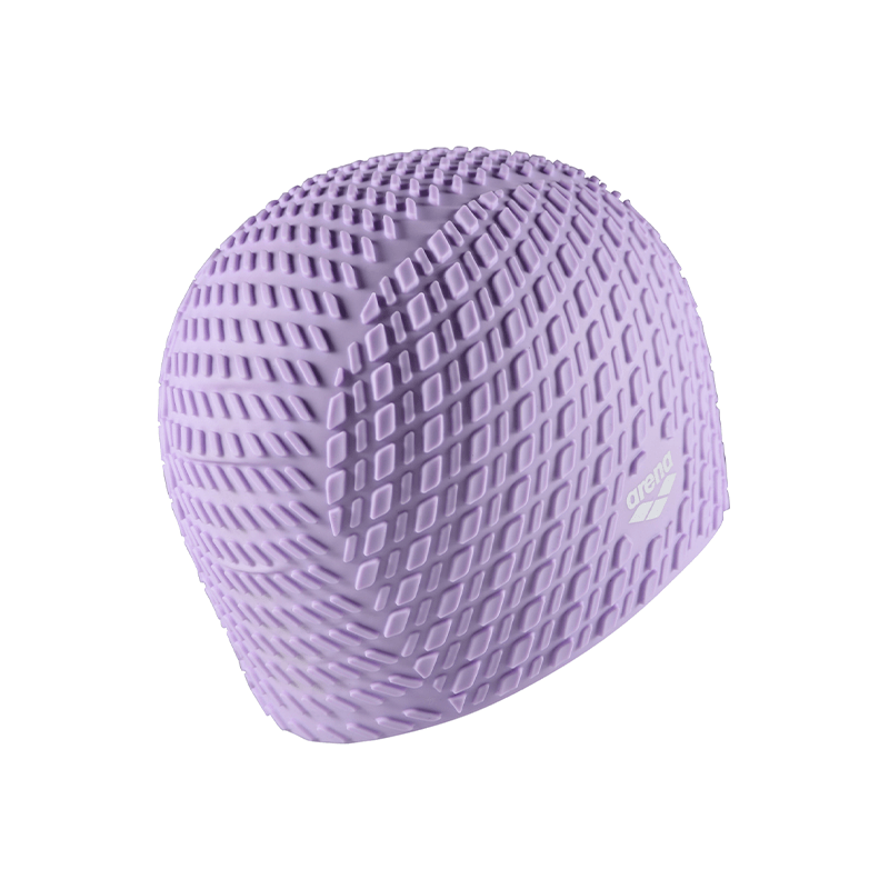 Bonnet Silicone Cap - Premium Swim Caps from arena - Just LE 1299! Shop now at  TIT | Team for International Trading