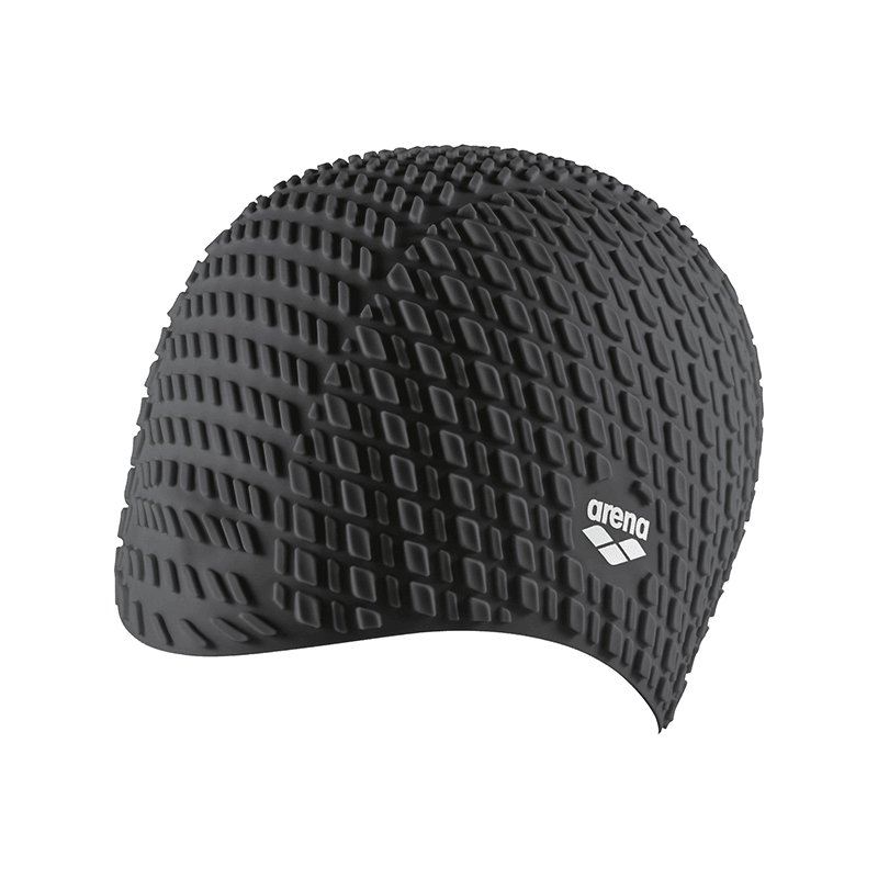 Bonnet Silicone Cap - Premium Swim Caps from arena - Just LE 1299! Shop now at  TIT | Team for International Trading