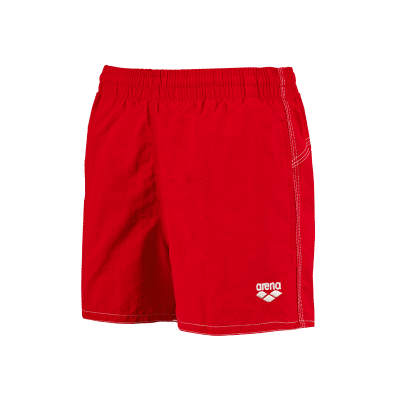 Boy's Bywaxy Short - {{ collection.title }} - TIT