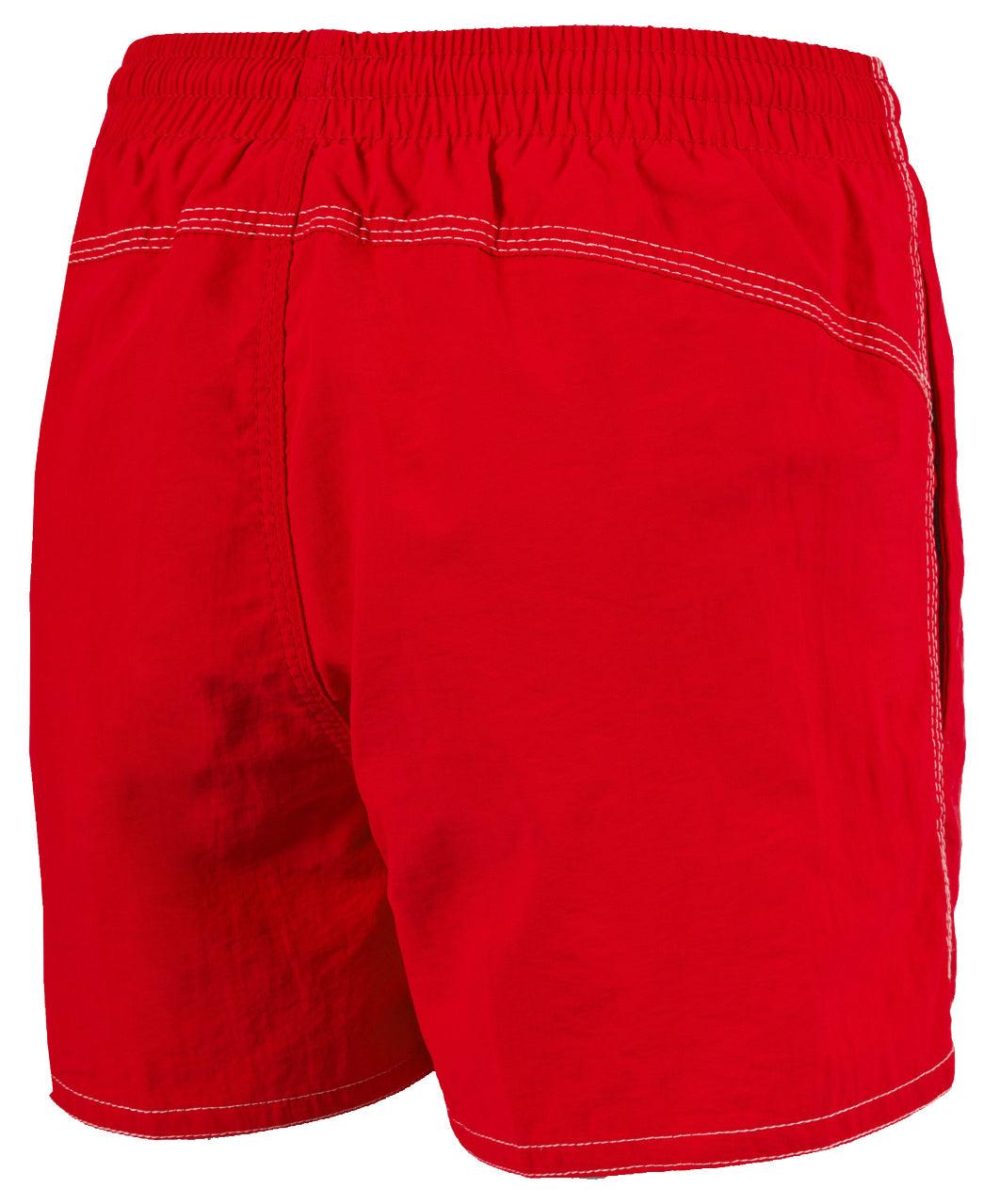 Boy's Bywaxy Short - {{ collection.title }} - TIT