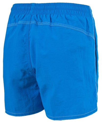 Boy's Bywaxy Short - {{ collection.title }} - TIT