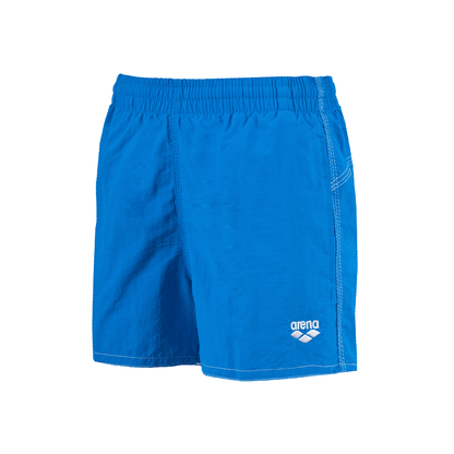 Boy's Bywaxy Short - {{ collection.title }} - TIT