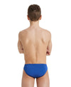 Boy's Solid Junior Brief - {{ collection.title }} - TIT