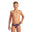 Boys' Crazy Skulls Carnival JR Brief - {{ collection.title }} - TIT