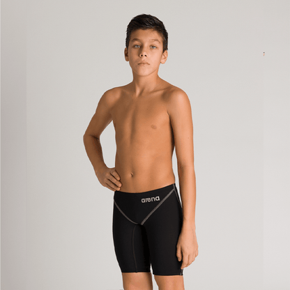 Boys' Powerskin ST 2.0 Junior Jammer - {{ collection.title }} - TIT