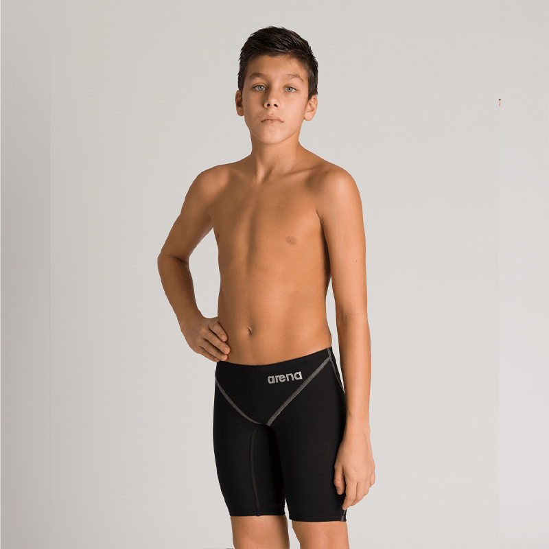Boys' Powerskin ST 2.0 Junior Jammer - Premium Boys Racing Swimsuits from arena - Just LE 4099! Shop now at  TIT | Team for International Trading
