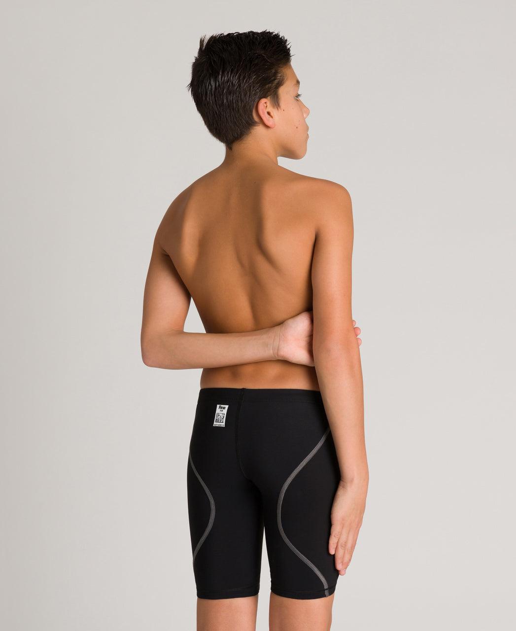 Boys' Powerskin ST 2.0 Junior Jammer - Premium Boys Racing Swimsuits from arena - Just LE 4099! Shop now at  TIT | Team for International Trading