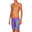 Boys' Powerskin ST 2.0 Storm Sonic Jammer Limited edition - {{ collection.title }} - TIT