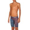 Boys' Powerskin ST 2.0 Storm Sonic Jammer Limited edition - {{ collection.title }} - TIT