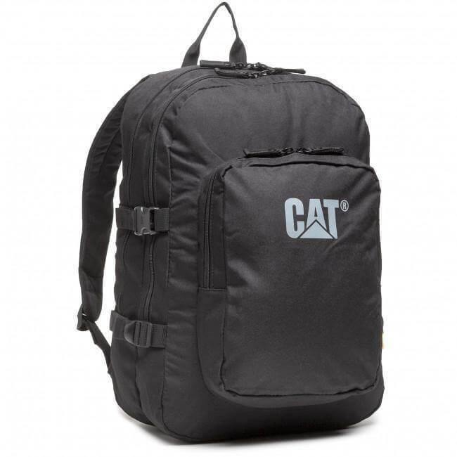 Brioso Backpack - CAT - TIT