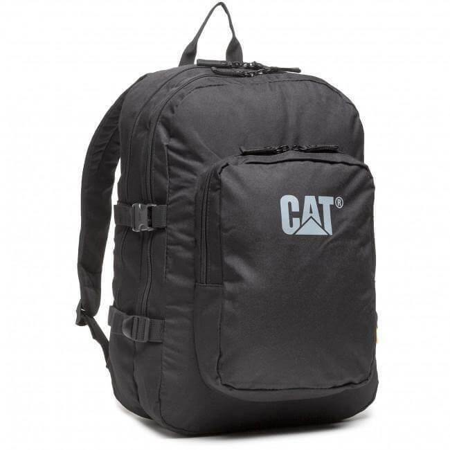 Brioso Backpack - Premium Unisex Backpacks from CAT - Just LE 3499! Shop now at  TIT | Team for International Trading