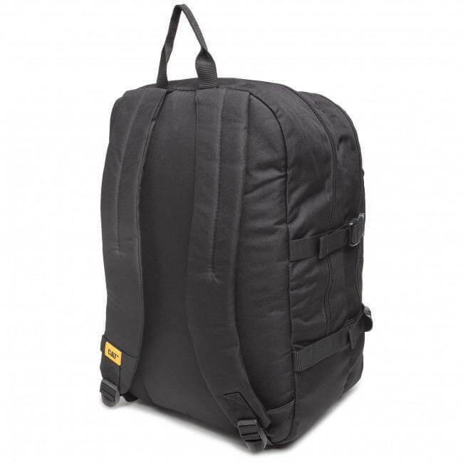 Brioso Backpack - Premium Unisex Backpacks from CAT - Just LE 3499! Shop now at  TIT | Team for International Trading