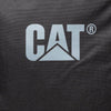 Brioso Backpack - CAT - TIT