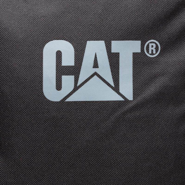 Brioso Backpack - CAT - TIT