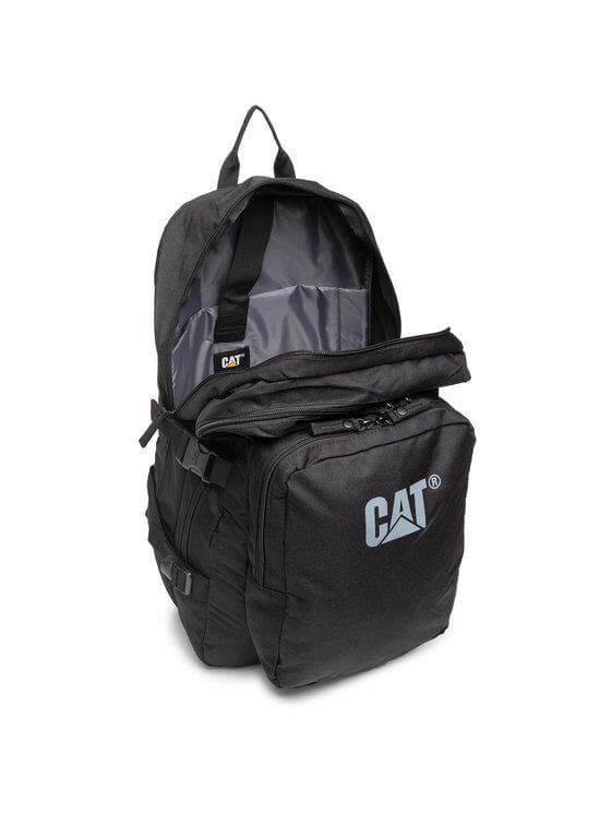 Brioso Backpack - CAT - TIT