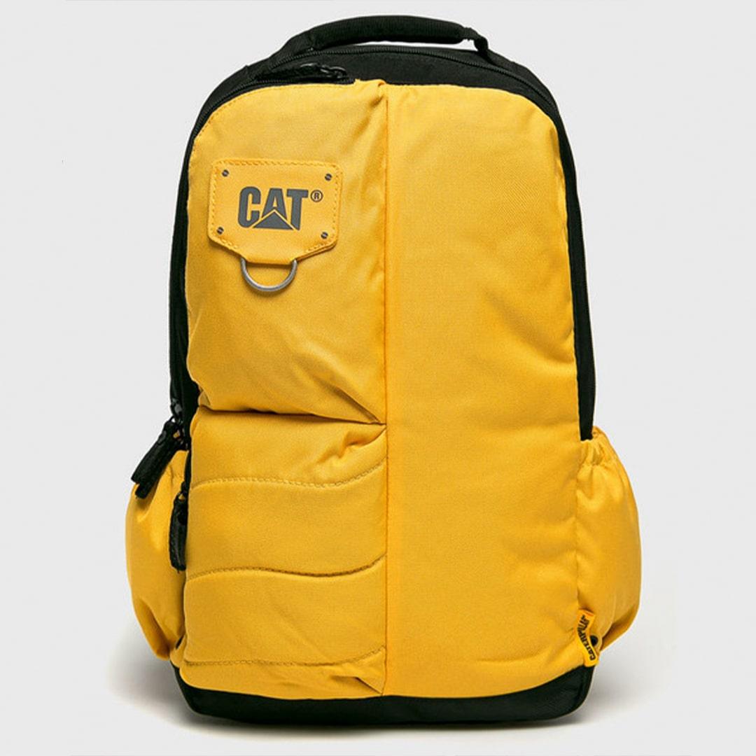 Bruce Outdoor Backpack - Premium Unisex Backpacks from CAT - Just LE 2649! Shop now at  TIT | Team for International Trading