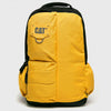 Bruce Outdoor Backpack - {{ collection.title }} - TIT