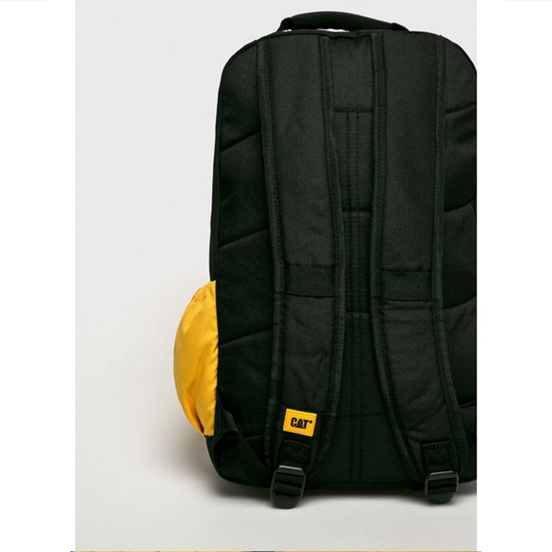 Bruce Outdoor Backpack - Premium Unisex Backpacks from CAT - Just LE 2649! Shop now at  TIT | Team for International Trading