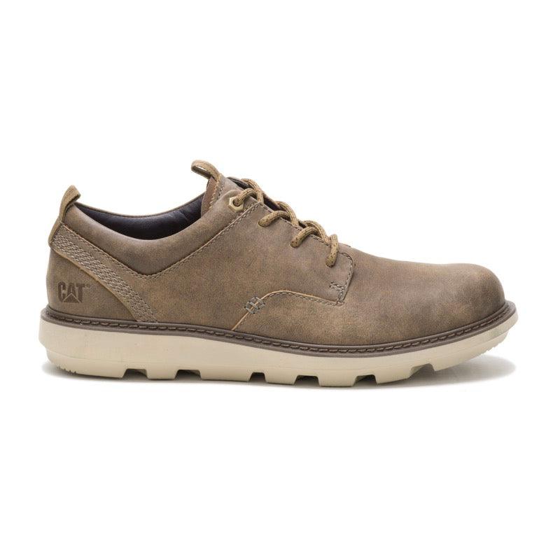 Brusk Shoes - Premium Men's Lifestyle Shoes from CAT - Just LE 7999! Shop now at  TIT | Team for International Trading